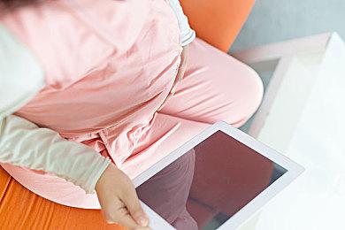 《破晓传说》在发售后不会有任何故事DLC