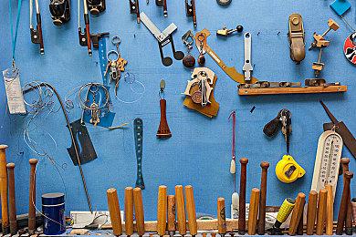 《黎明杀机》痛下杀手 将对39种天赋进行大规模调整